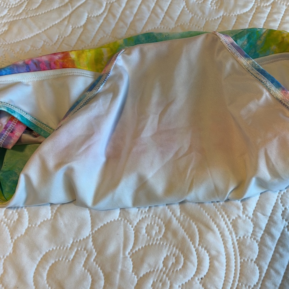 Tankini - Picture 7 of 7